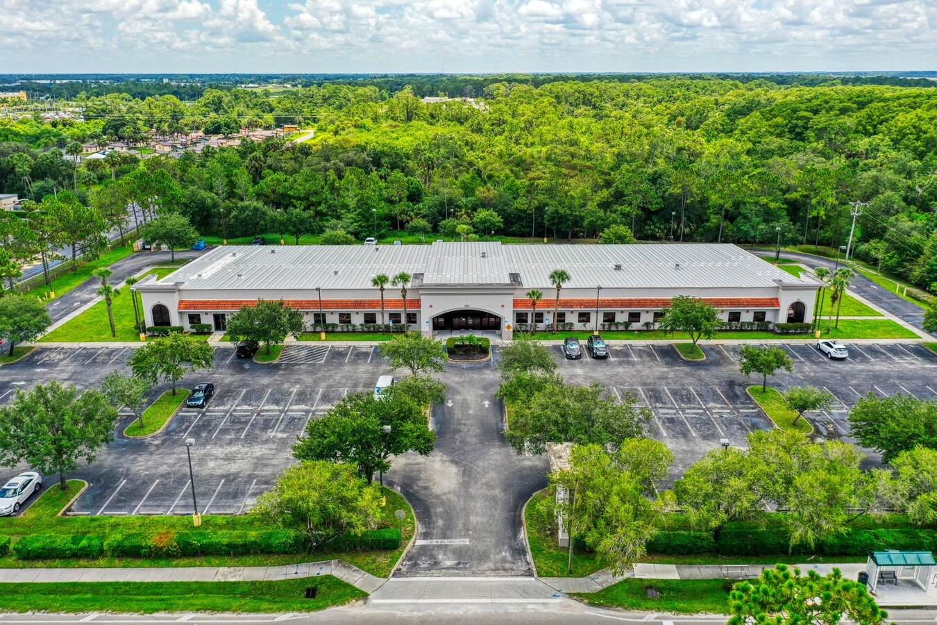 750 S 5th St, Immokalee, FL 34142 Office for Sale