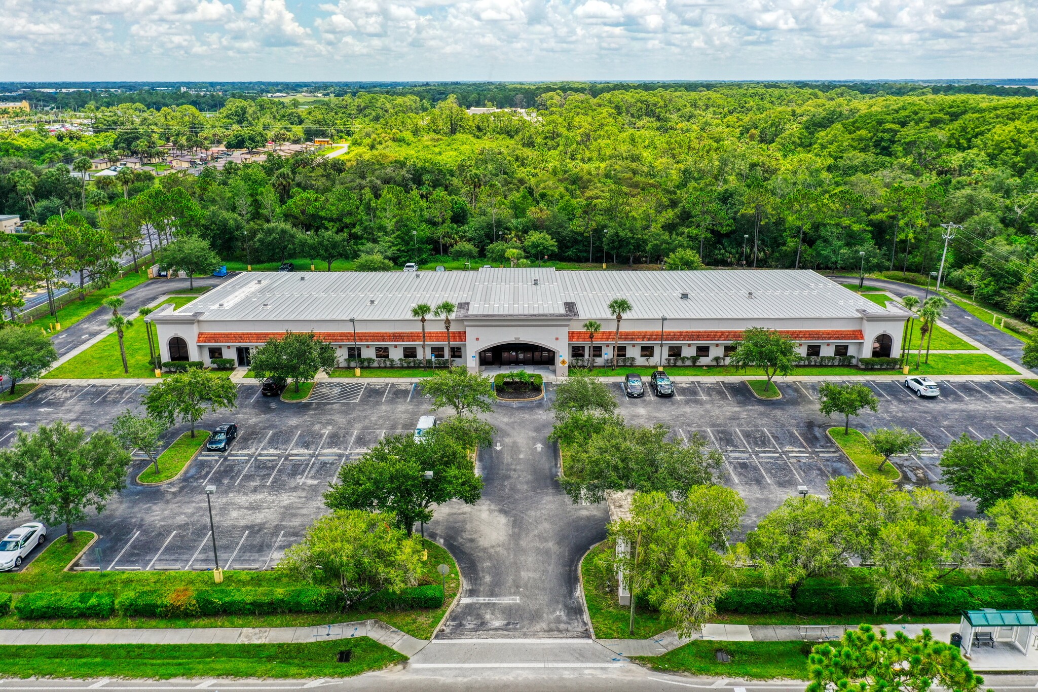 750 S 5th St, Immokalee, FL for sale Building Photo- Image 1 of 5