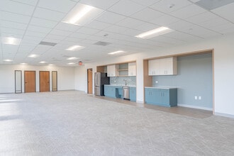 5020 Riverside, Irving, TX for lease Interior Photo- Image 2 of 5