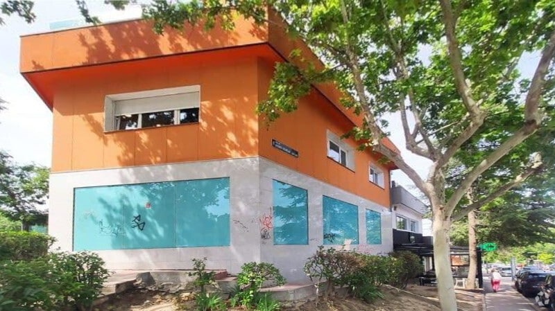 in Madrid, Madrid for sale Interior Photo- Image 1 of 1