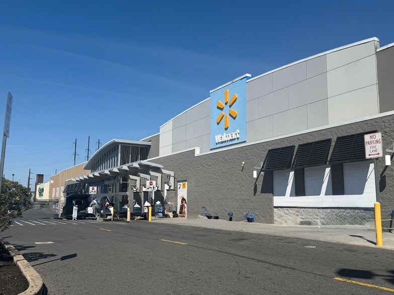 3800 Aramingo Ave, Philadelphia, PA for lease - Other - Image 3 of 3