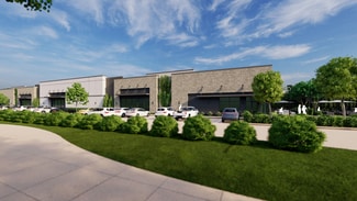 More details for 150 Bear Creek Pky, Keller, TX - Flex for Lease