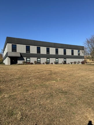 More details for 58 Chambers Brook Rd, Branchburg, NJ - Office for Lease