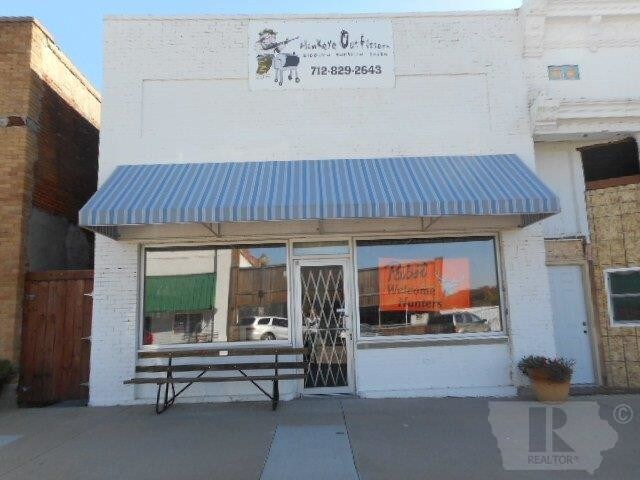 318 Broad Ave, Stanton, IA for sale - Other - Image 1 of 1