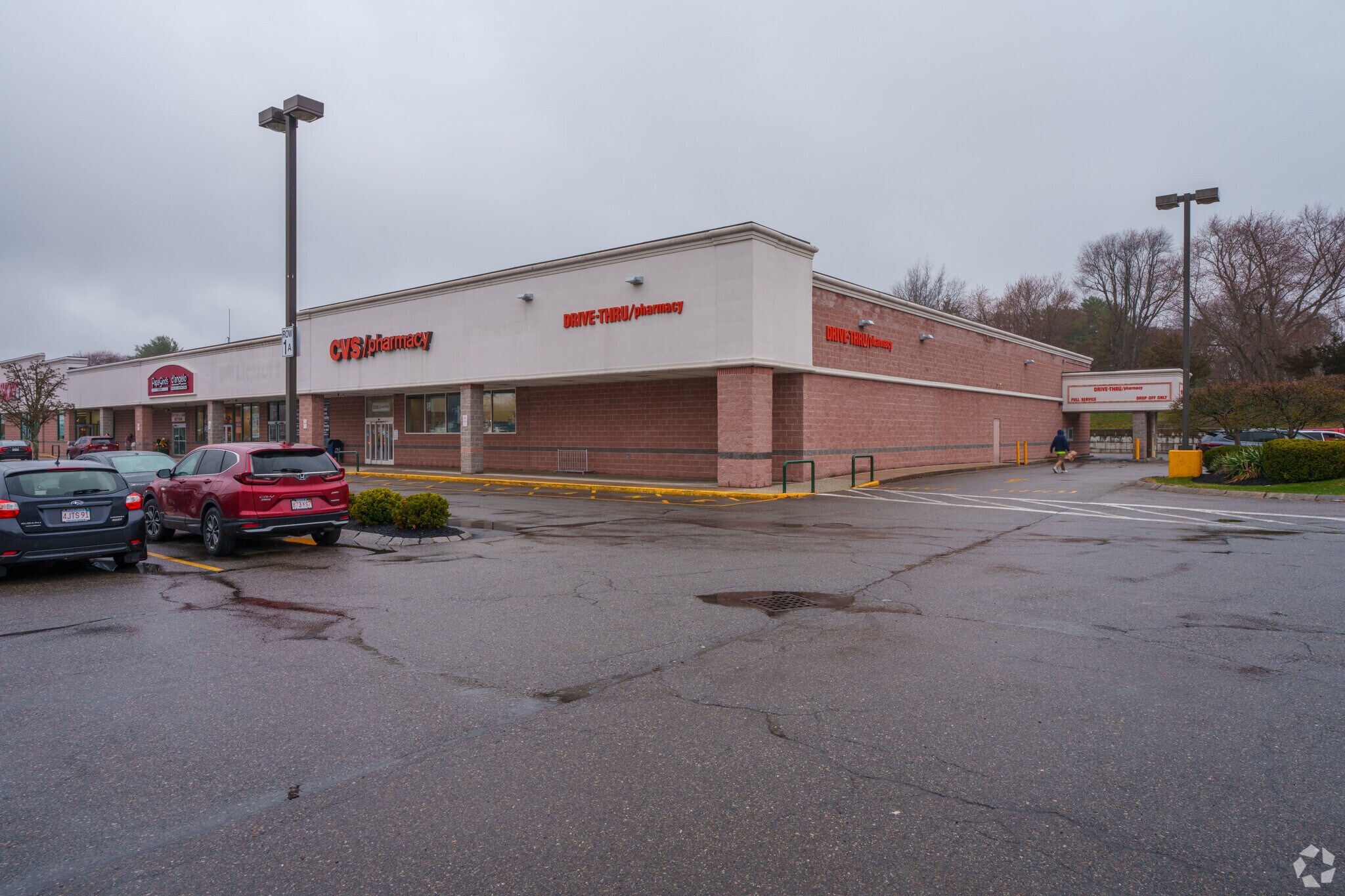 1900 Main St, Tewksbury, MA for sale Primary Photo- Image 1 of 1