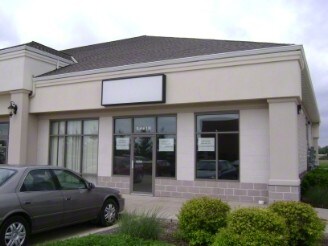 1320 W Commerce Dr, Peoria, IL for sale - Other - Image 1 of 1