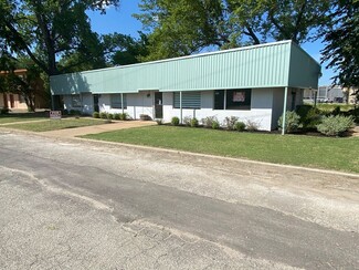 More details for 510 W Main St, Azle, TX - Retail for Sale