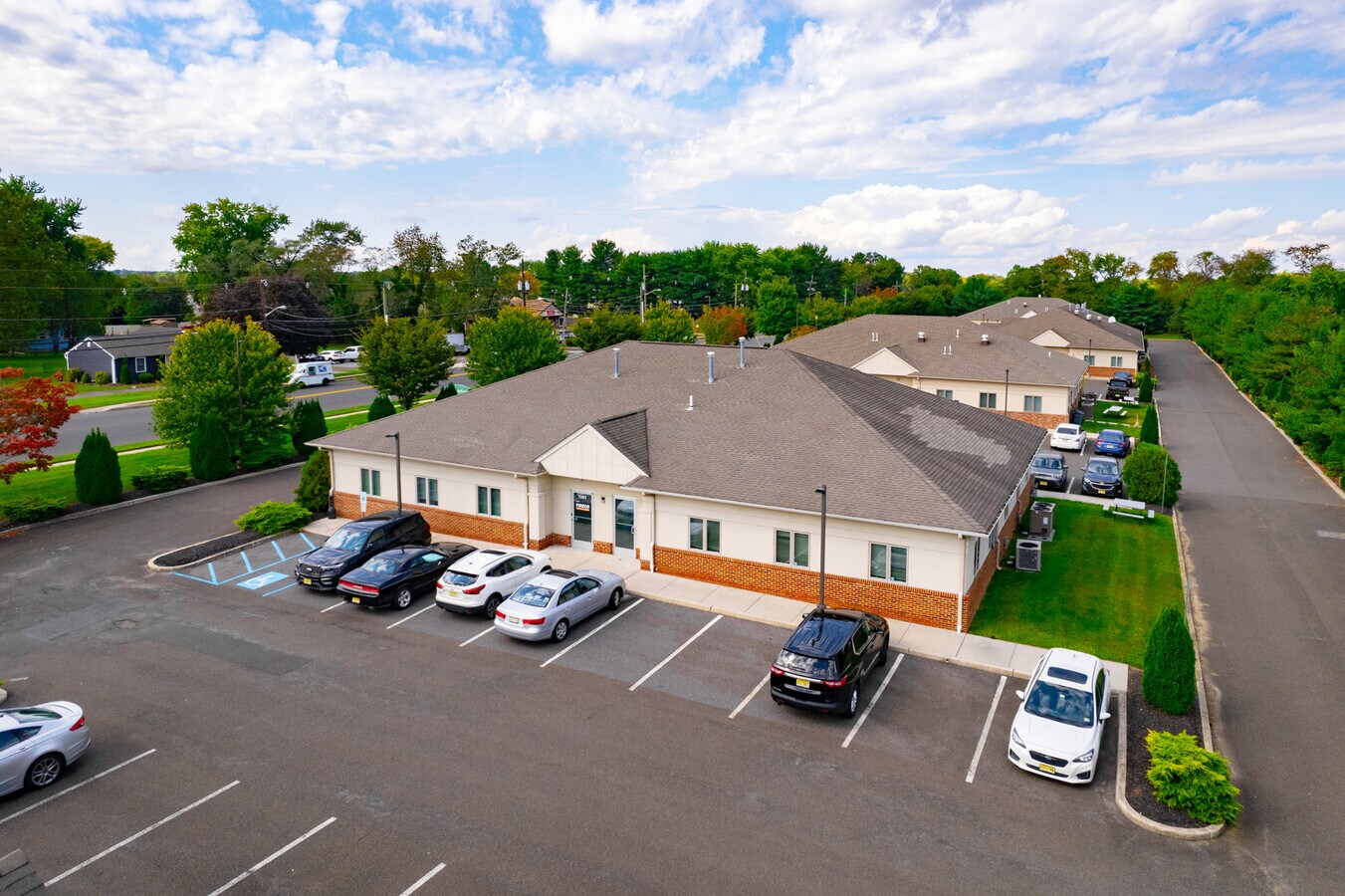 13651403 Chews Landing Road, Clementon, NJ 08021 Chews Landing