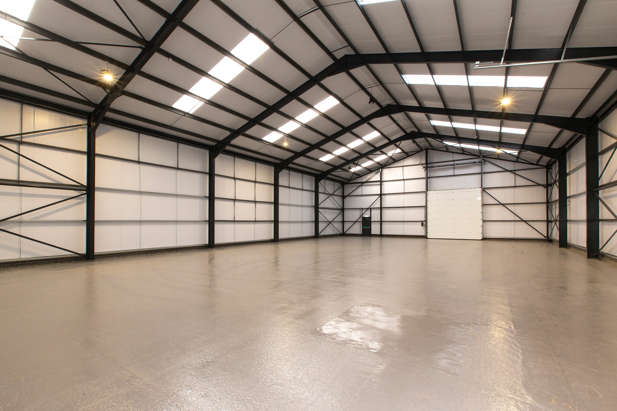 5 Dysart Rd, Grantham for lease Interior Photo- Image 1 of 3