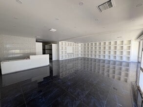 5201-5299 N State Road 7, Tamarac, FL for lease Interior Photo- Image 2 of 9