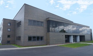 More details for 38 Springfield Way, Hull - Office for Lease