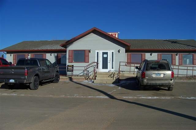 604 2nd Ave SW, Watford City, ND for sale Primary Photo- Image 1 of 1
