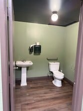 13373 Perris Blvd, Moreno Valley, CA for lease Interior Photo- Image 2 of 2