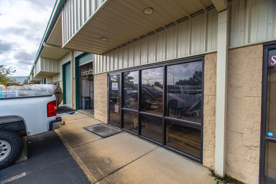 6973 Highway Ave, Jacksonville, FL for sale - Building Photo - Image 3 of 10