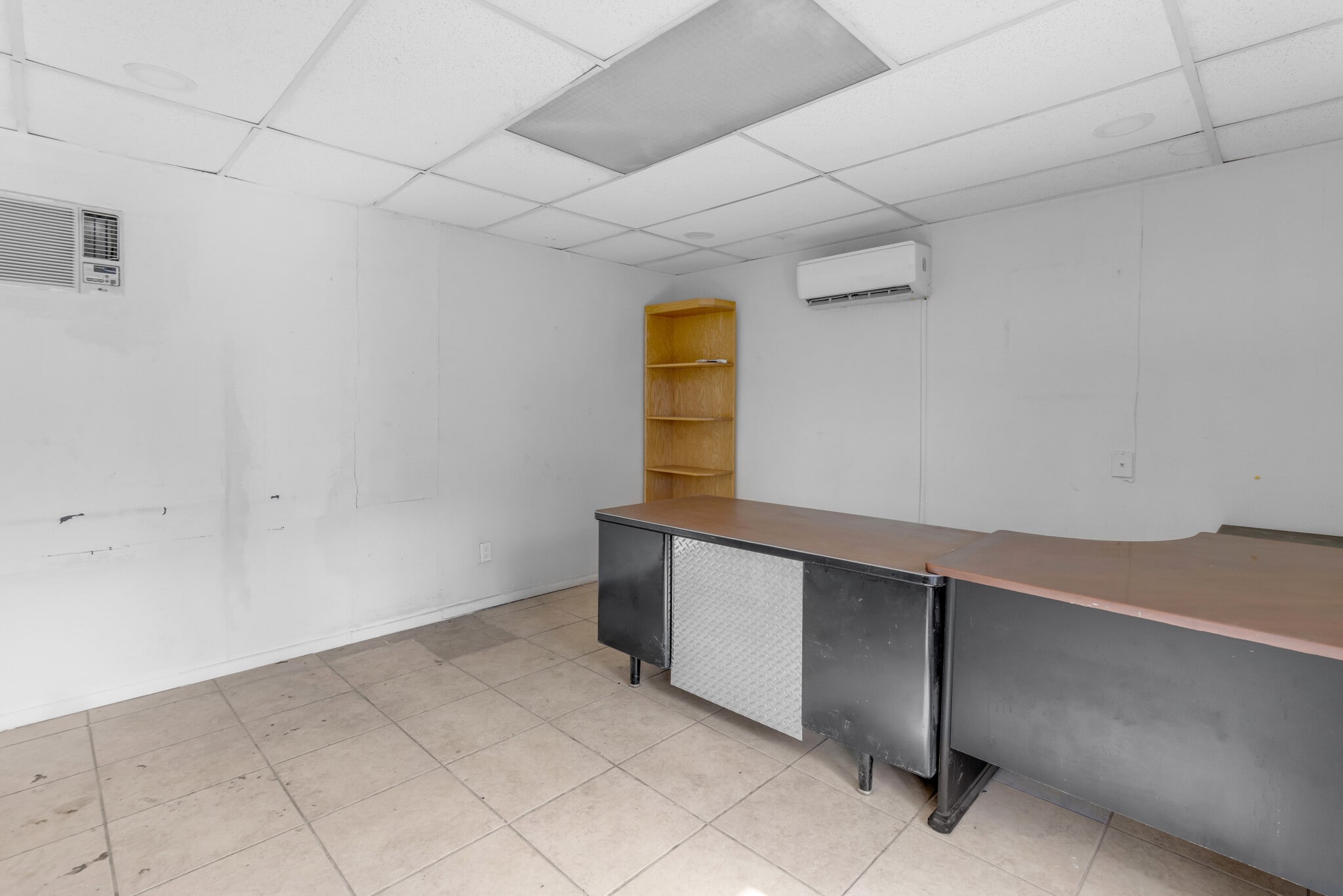 448 S Robson St, Mesa, AZ for lease Interior Photo- Image 1 of 10
