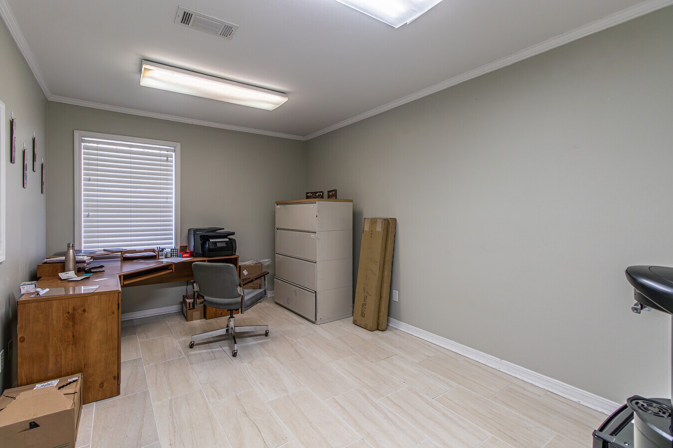 2805 Evangeline St, Monroe, LA 71201 Office for Sale