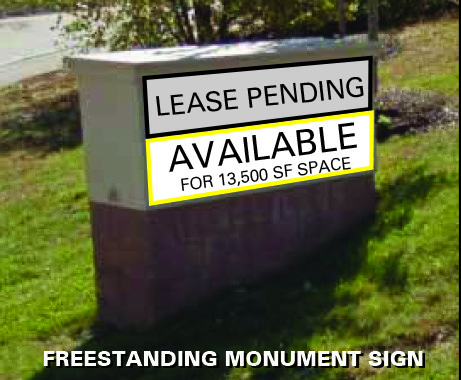 100-400 Quality Dr, Hooksett, NH for lease - Building Photo - Image 2 of 10