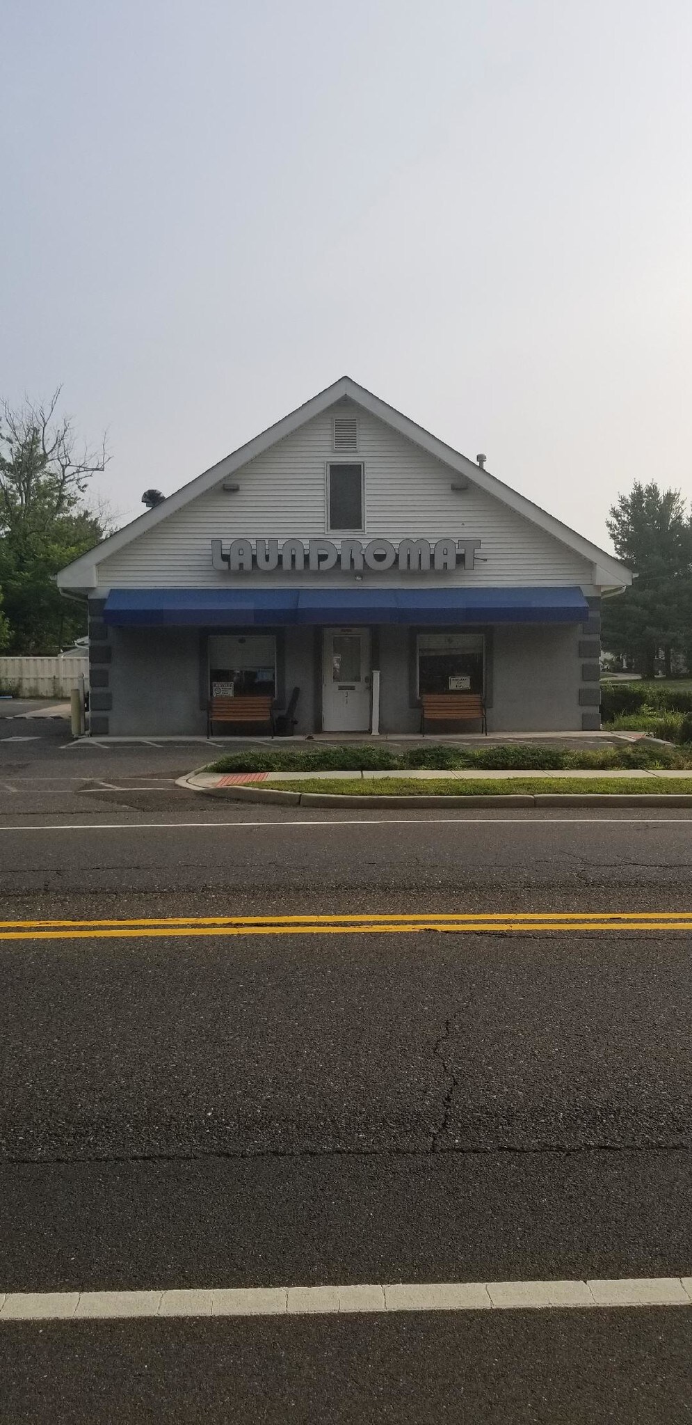 31 W Main St, Farmingdale, NJ for sale Primary Photo- Image 1 of 1