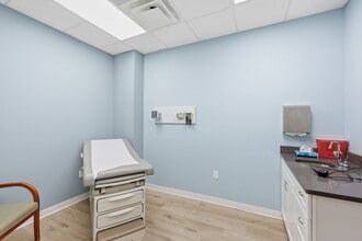 1080 Dawsonville Hwy, Gainesville, GA for lease Interior Photo- Image 2 of 9