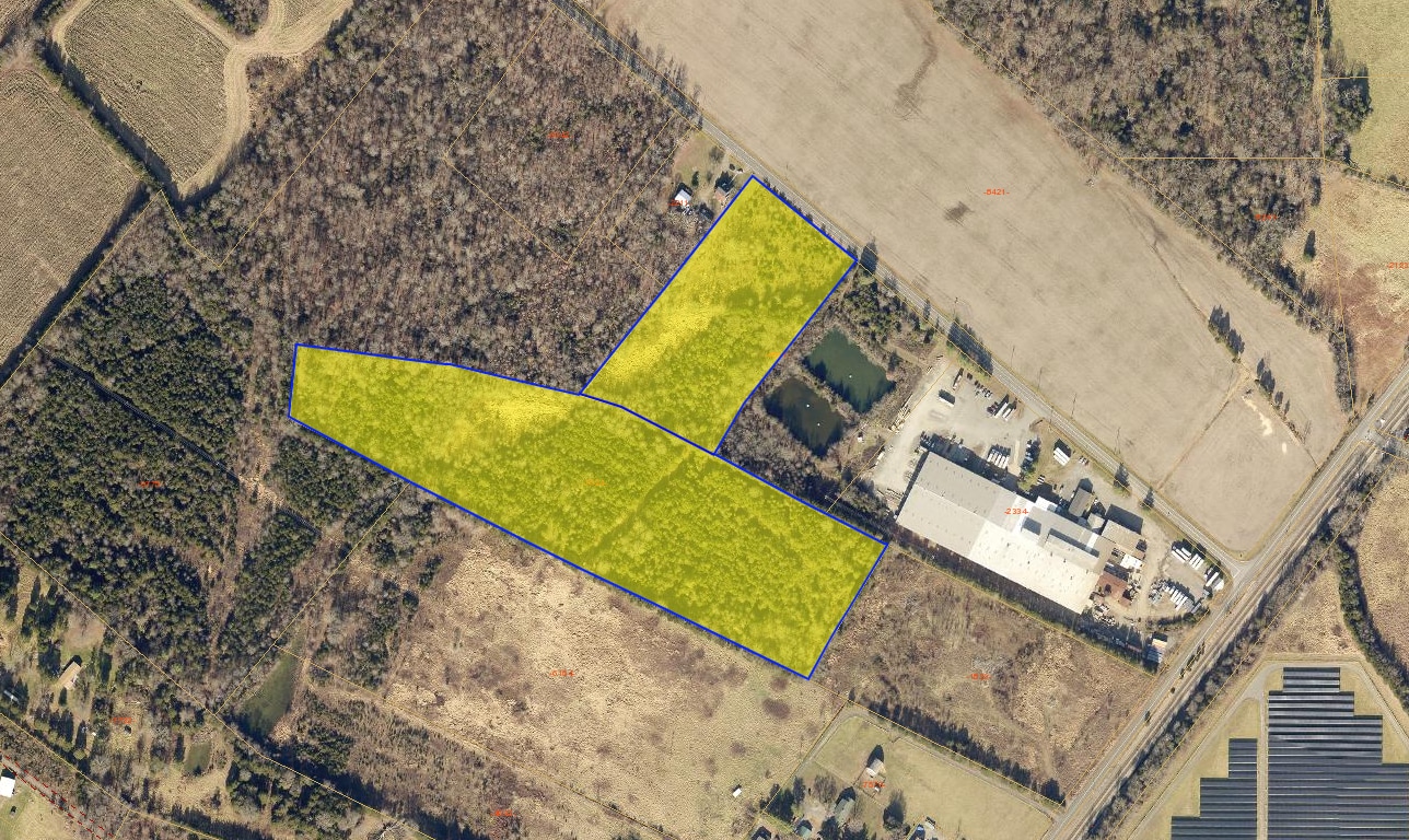 11622 Lucky Hill Rd, Remington, VA for sale Primary Photo- Image 1 of 16