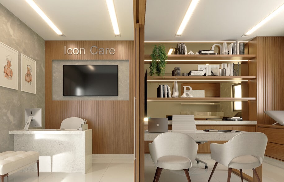 4560 W Irlo Bronson Memorial, Kissimmee, FL for lease - Building Photo - Image 2 of 8