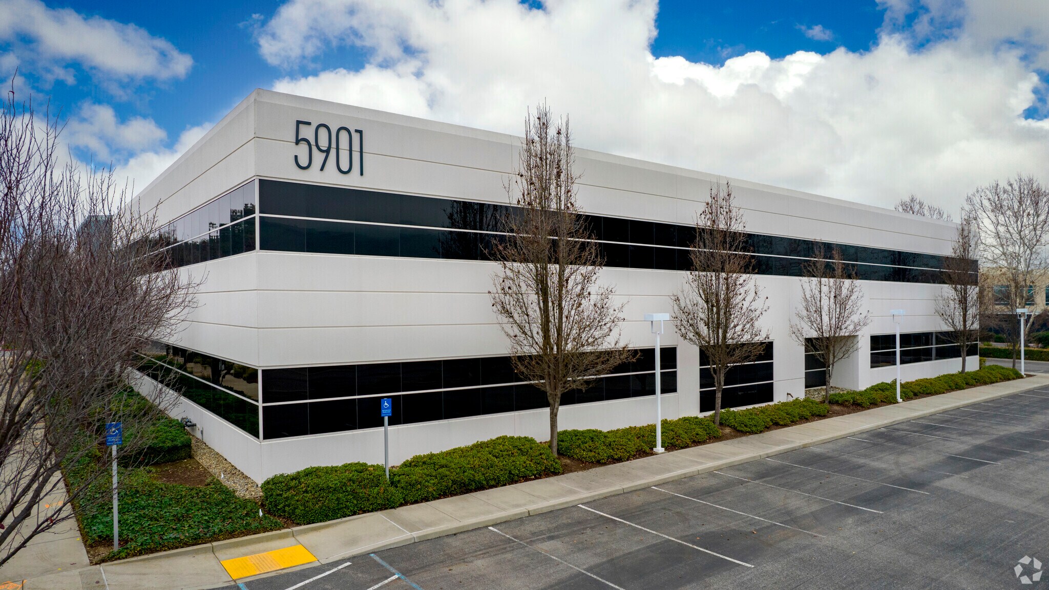 5901 Optical Ct, San Jose, CA for sale Primary Photo- Image 1 of 1