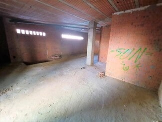 More details for Retail for Lease