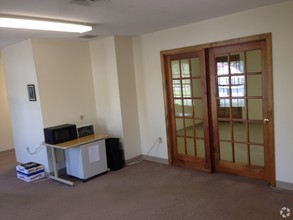 33 Hartford Ave, Granby, CT for lease Interior Photo- Image 1 of 4