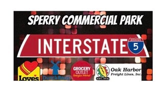 More details for 60 Rogers Rd, Patterson, CA - Land for Sale