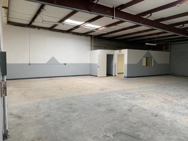 1225 Bennett Dr, Longwood, FL 32750 - Longwood Commerce Park | LoopNet