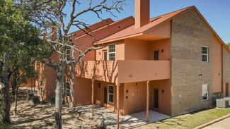 More details for 1305 W Villa Maria Rd, Bryan, TX - Multifamily for Sale