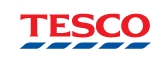 Tesco Express