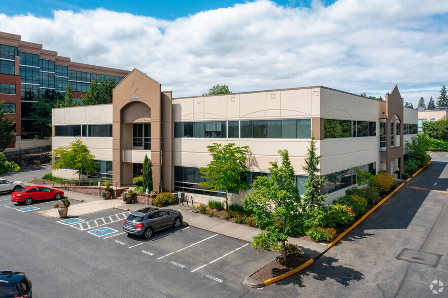 19000 33rd Ave W, Lynnwood, WA for lease - Building Photo - Image 3 of 7