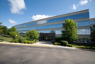 More details for 30600-30700 - 30800 Telegraph Rd, Bingham Farms, MI - Office for Lease