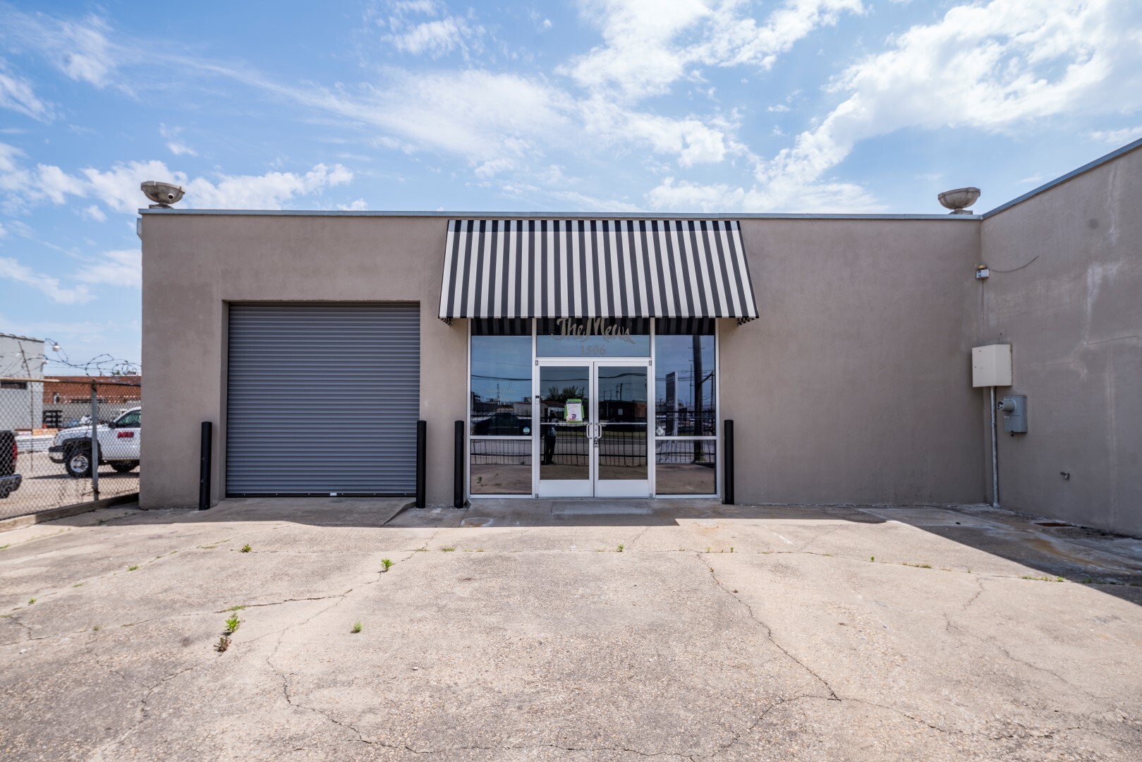 1506 Market Center Blvd, Dallas, TX 75207 OfficeRetail for Lease