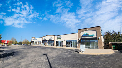 1731-1759 17th Ave E, Shakopee, MN for lease Building Photo- Image 1 of 8