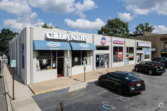 More details for 101 Portland Ave, Bergenfield, NJ - Retail, Industrial for Lease