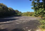 Plymouth Rd, Ivybridge for lease - Other - Image 2 of 2