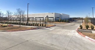More details for 9121 Watermill Rd, Coppell, TX - Flex for Lease