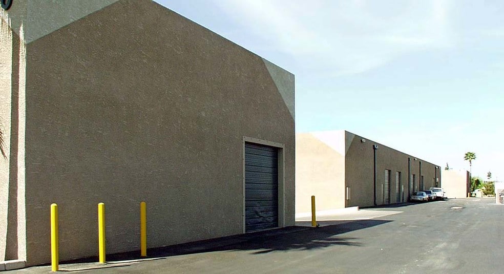 4006 S 23rd St, Phoenix, AZ for lease - Other - Image 2 of 13