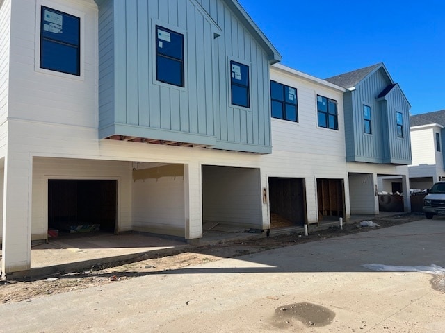 407 Thornton Rd, Houston, TX for sale - Primary Photo - Image 1 of 1