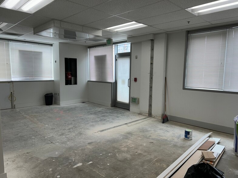 428 Alice St, Oakland, CA for lease - Building Photo - Image 2 of 18