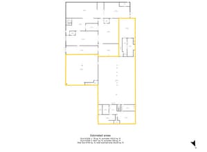 1425 University Ave, Rochester, NY for lease Building Photo- Image 1 of 1