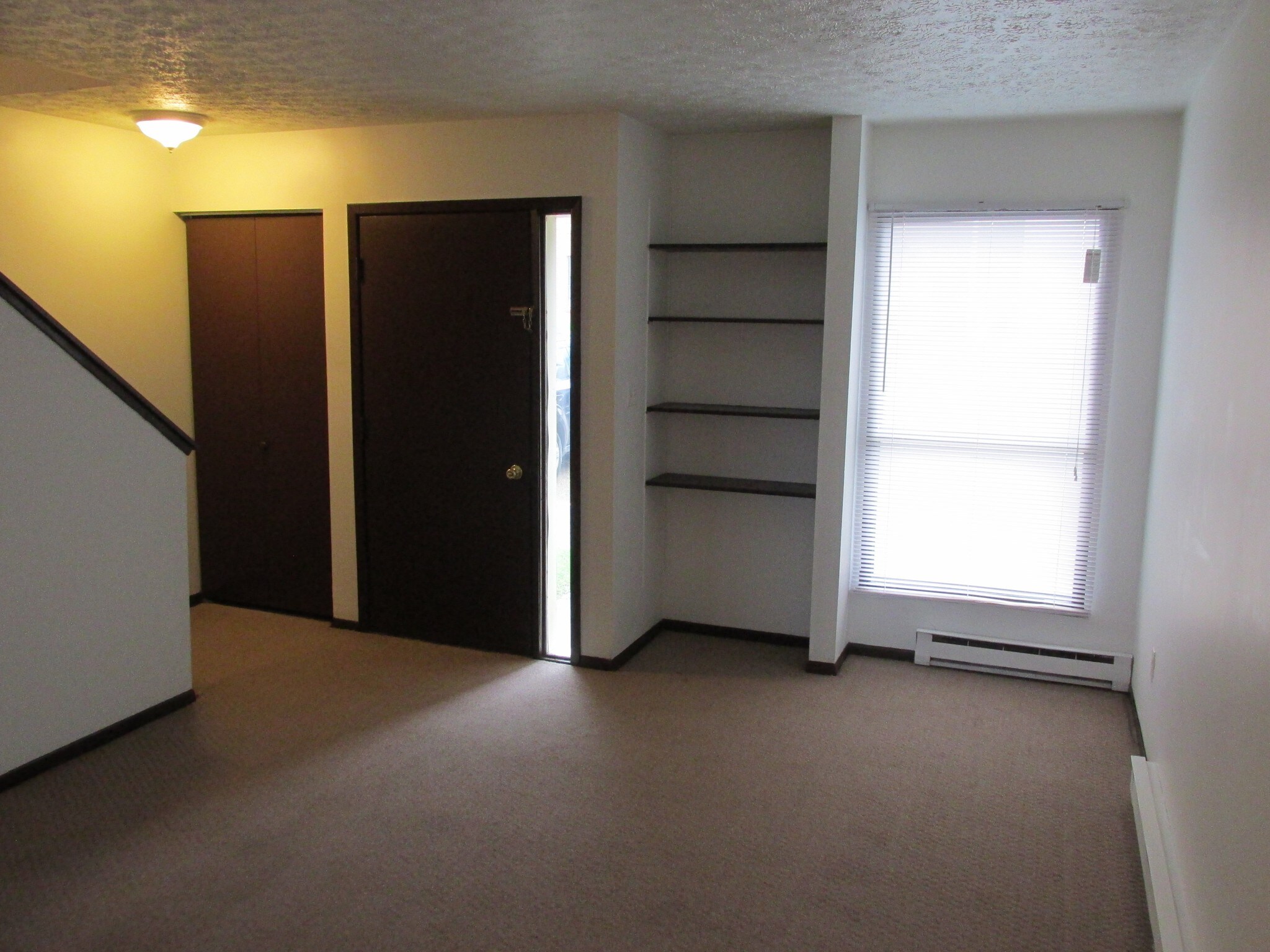 201 Burton Dr, Cadiz, OH for sale Building Photo- Image 1 of 1