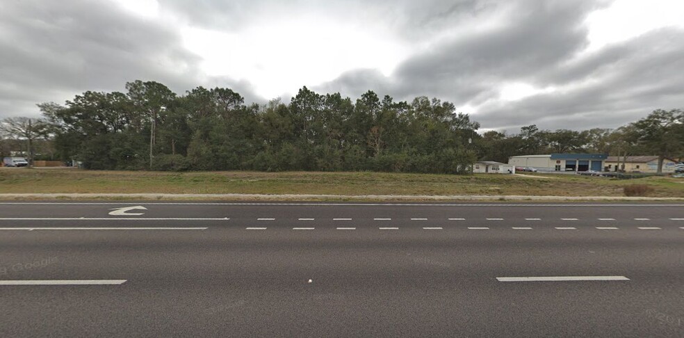 0 Highway 50 W, Brooksville, FL for sale - Other - Image 2 of 3