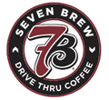 7 Brew Coffee