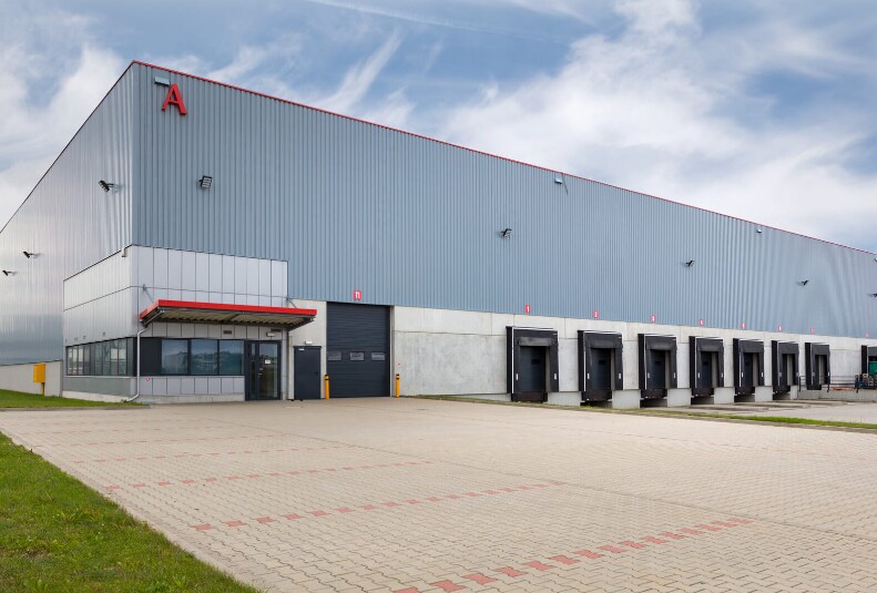 for lease - Primary Photo - Image 1 of 1