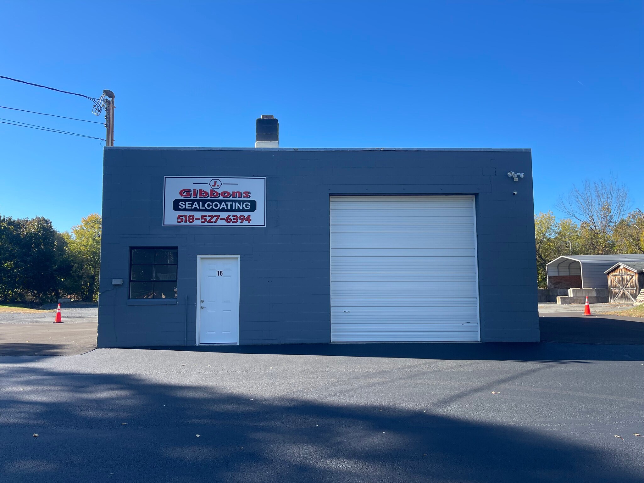 16 Market St, Schenectady, NY for sale Building Photo- Image 1 of 1