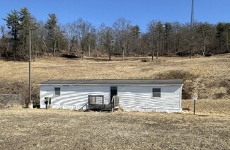 More details for 148 Lawson Ln, Tunkhannock, PA - Office for Lease