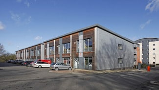 More details for De Greys Rd, Colchester - Office for Lease